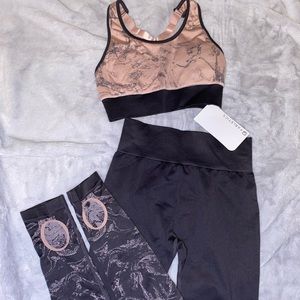Fabletics Set